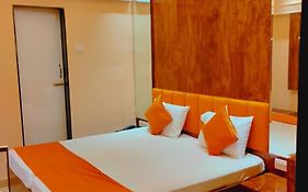Saigal Guest House